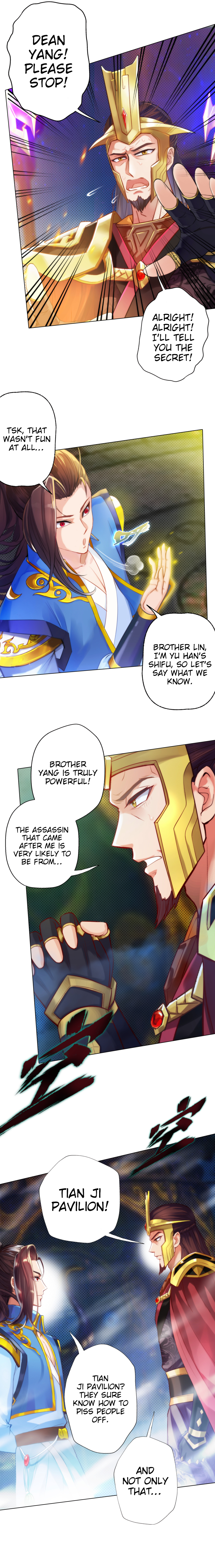 Page 14 of Chapter 26