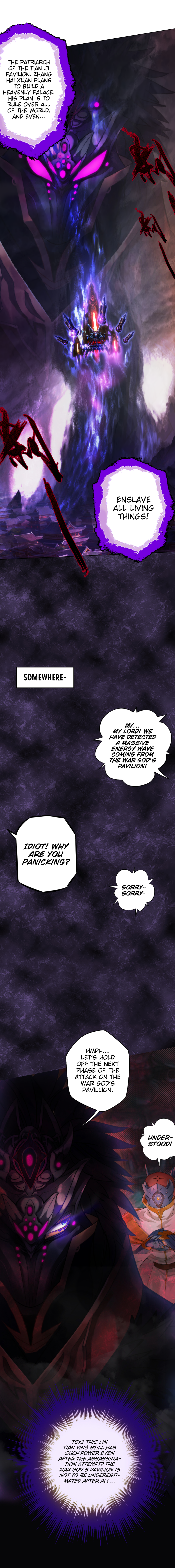 Page 15 of Chapter 26