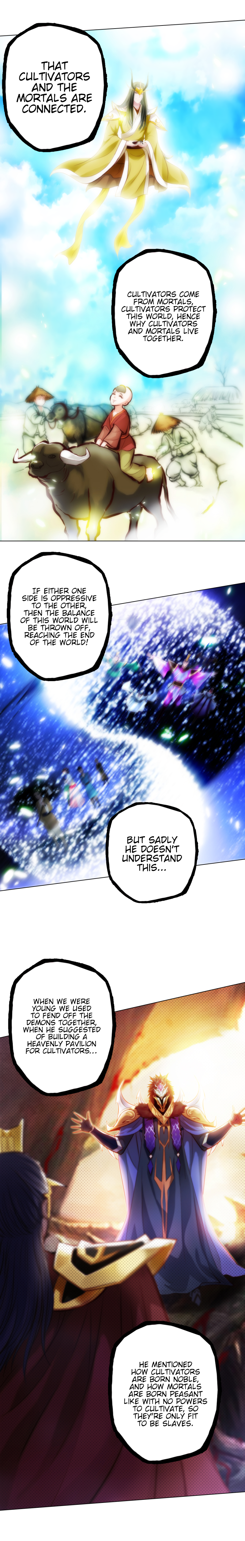 Page 3 of Chapter 27