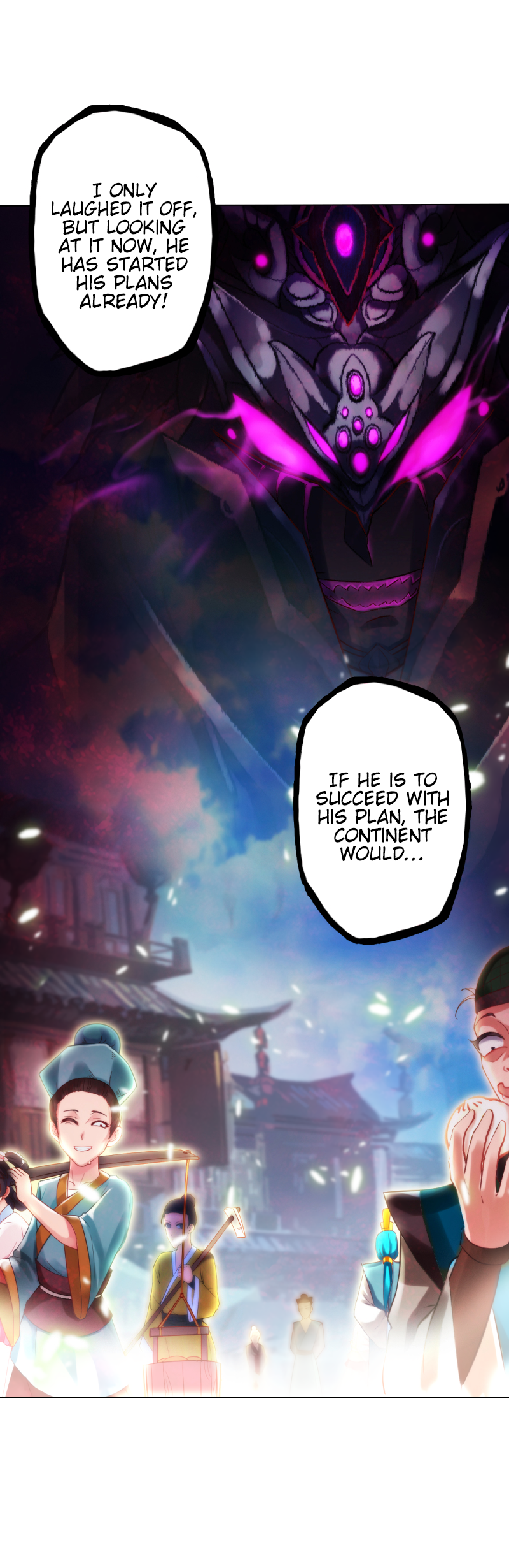 Page 4 of Chapter 27