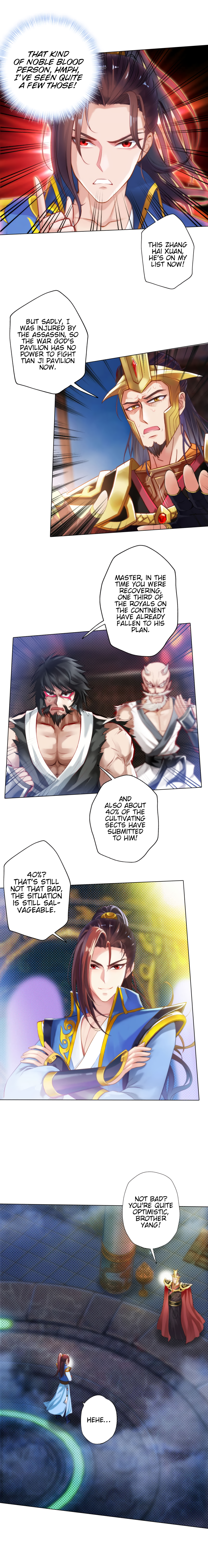 Page 5 of Chapter 27