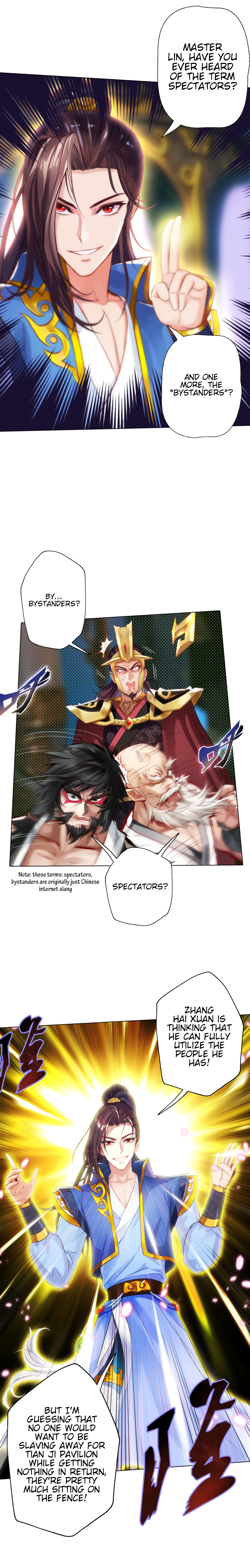 Page 6 of Chapter 27