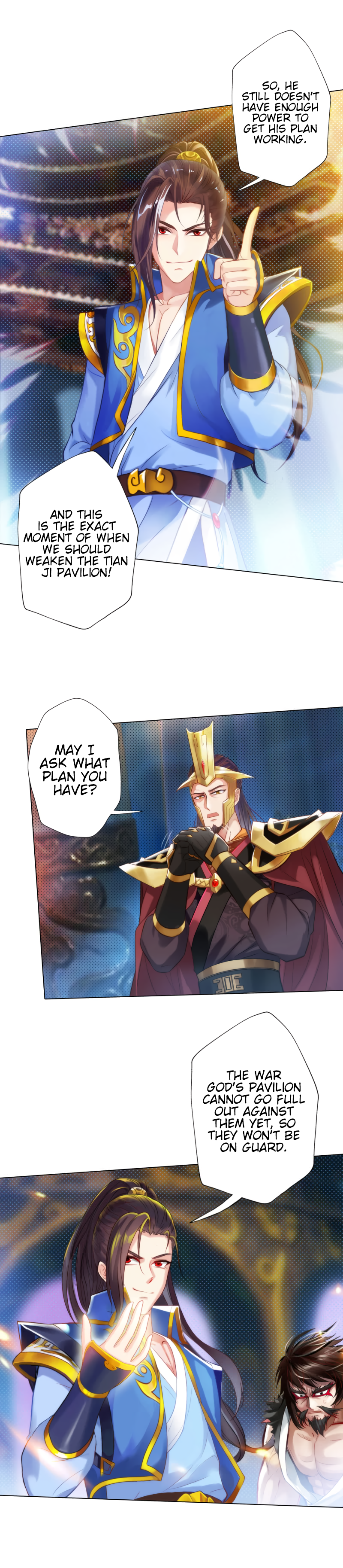 Page 7 of Chapter 27