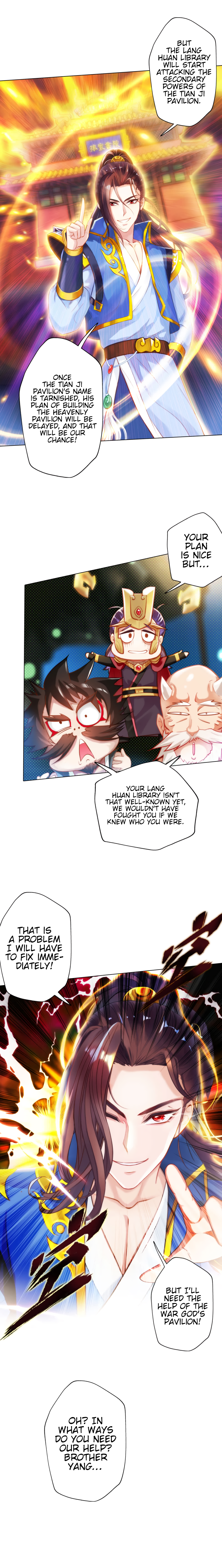 Page 8 of Chapter 27