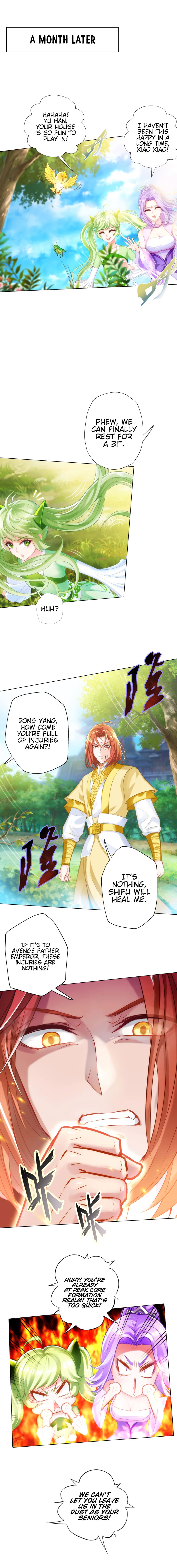 Page 9 of Chapter 27