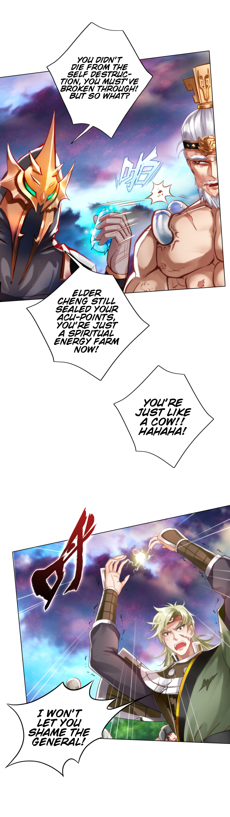 Page 13 of Chapter 27