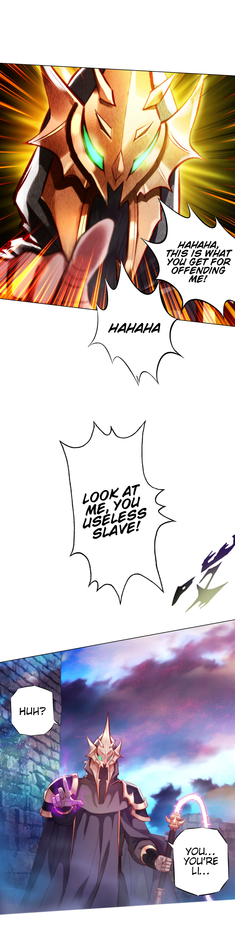 Page 15 of Chapter 27