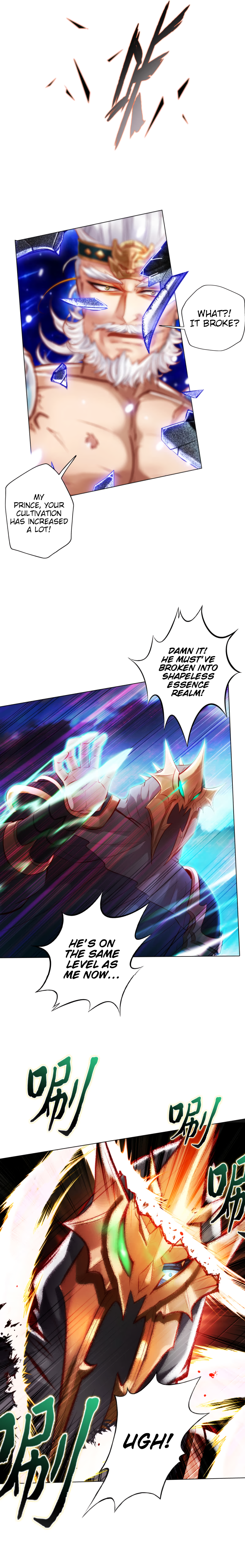 Page 3 of Chapter 28