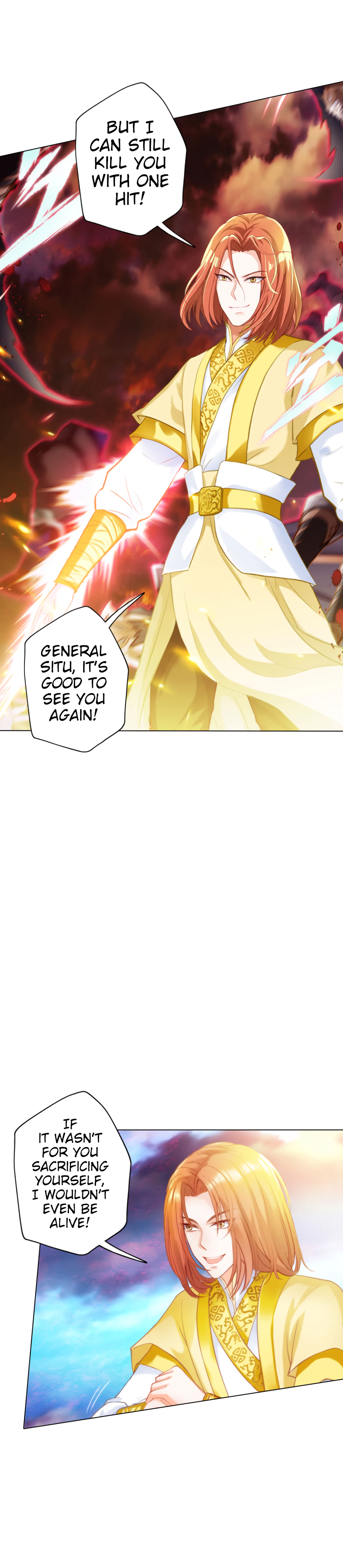 Page 4 of Chapter 28