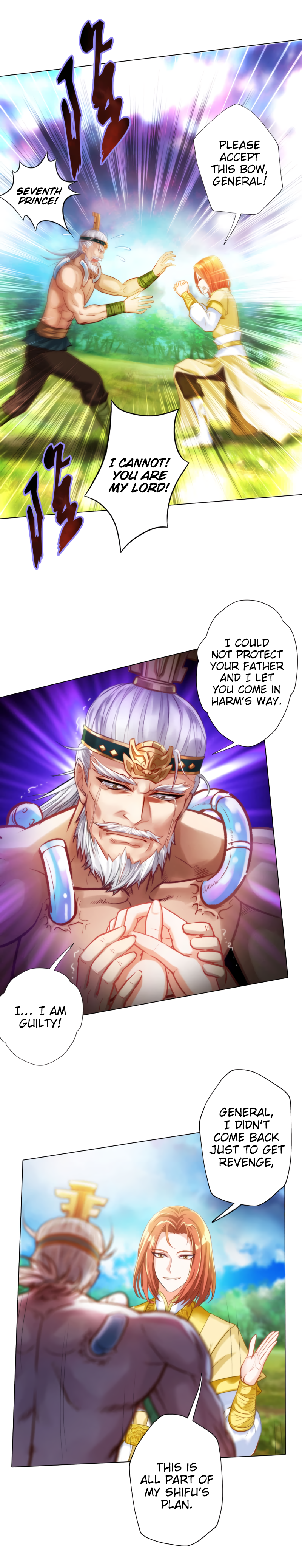 Page 5 of Chapter 28