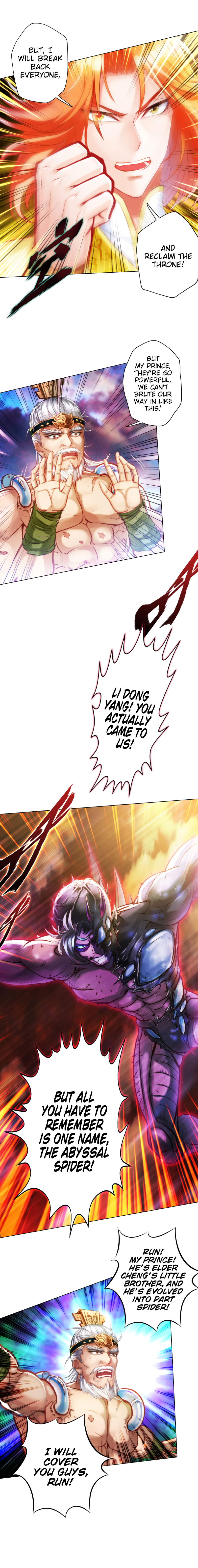 Page 6 of Chapter 28