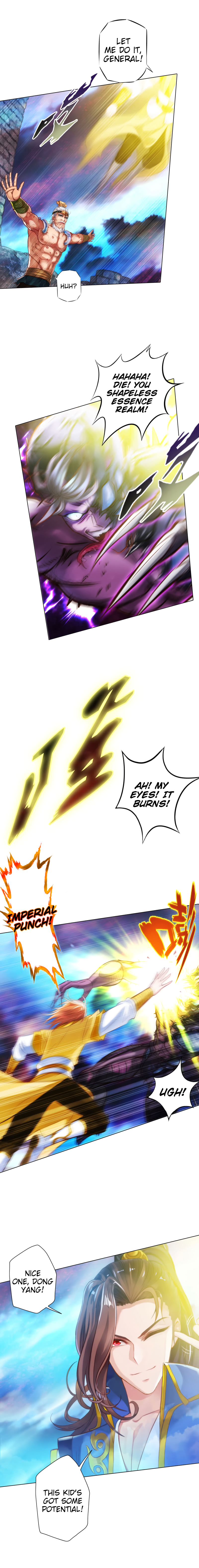 Page 7 of Chapter 28