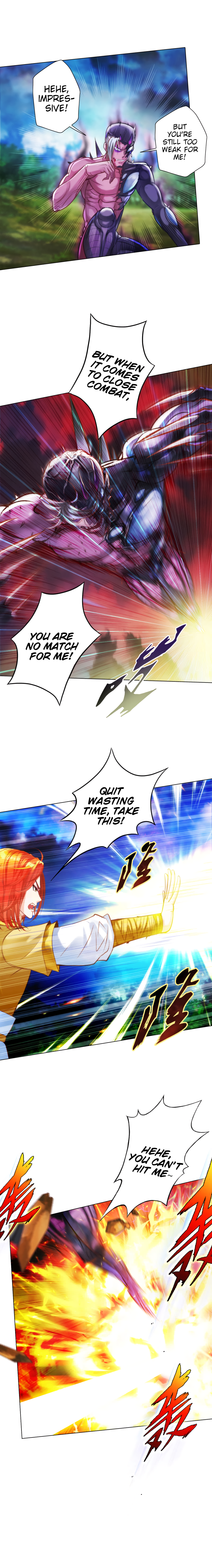 Page 8 of Chapter 28