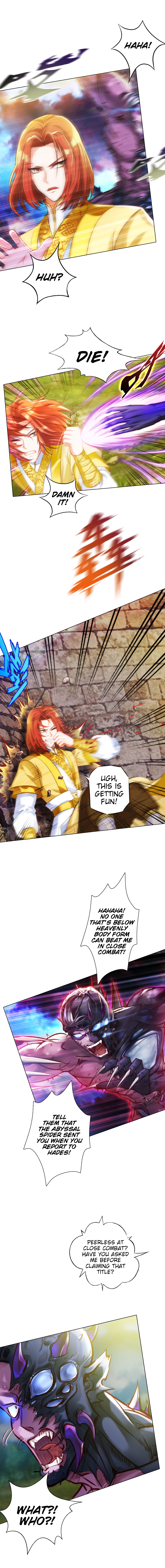 Page 9 of Chapter 28