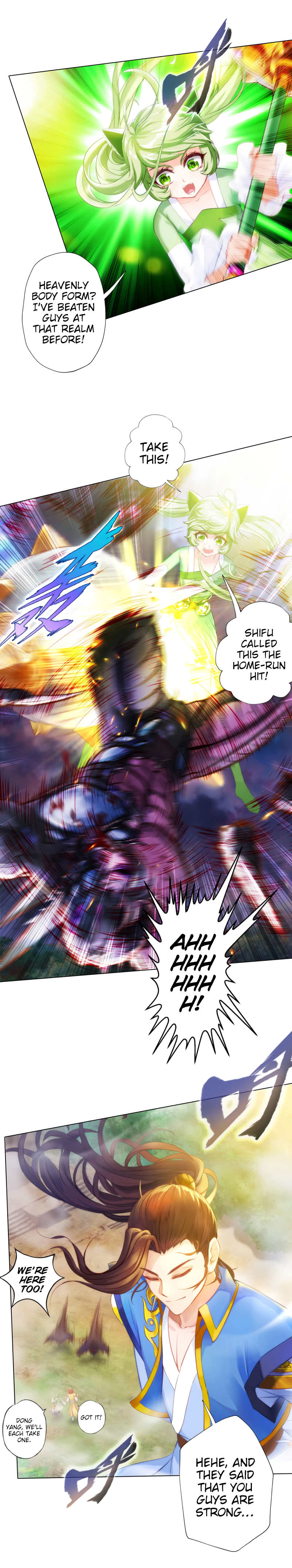 Page 11 of Chapter 28