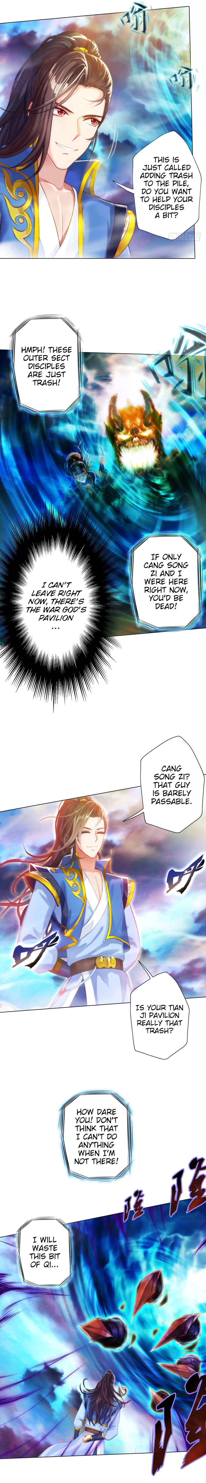 Page 12 of Chapter 28