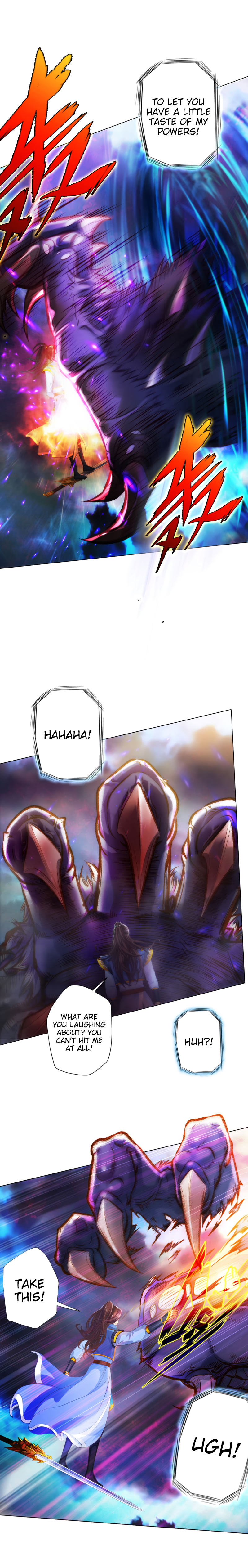 Page 13 of Chapter 28