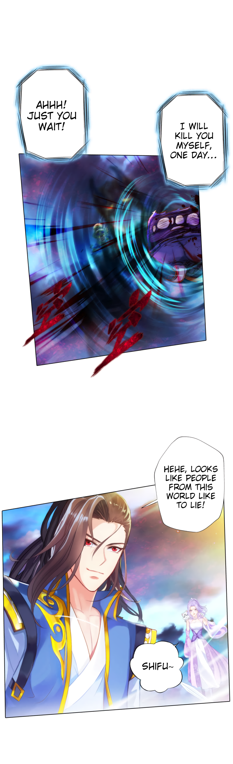 Page 14 of Chapter 28