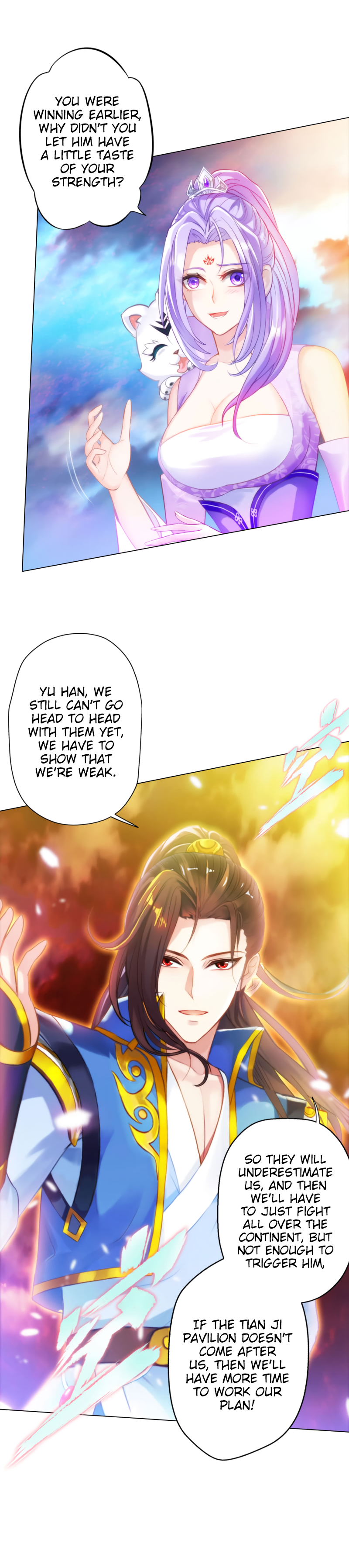 Page 15 of Chapter 28