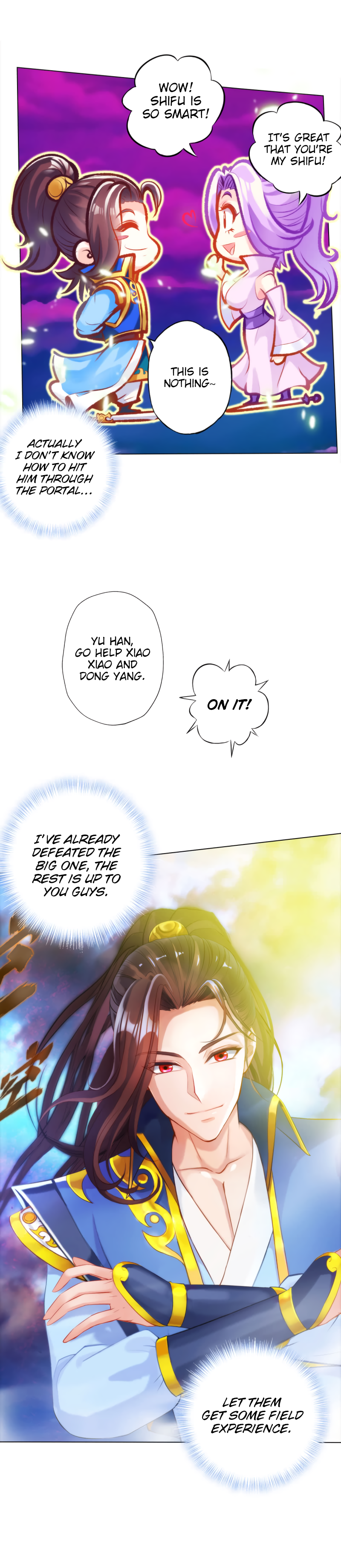 Page 16 of Chapter 28