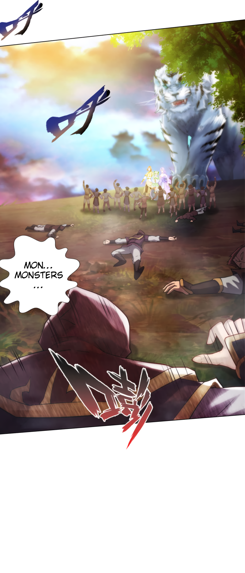 Page 3 of Chapter 29
