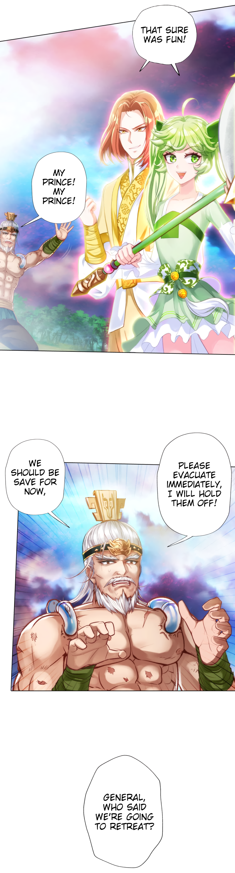 Page 4 of Chapter 29