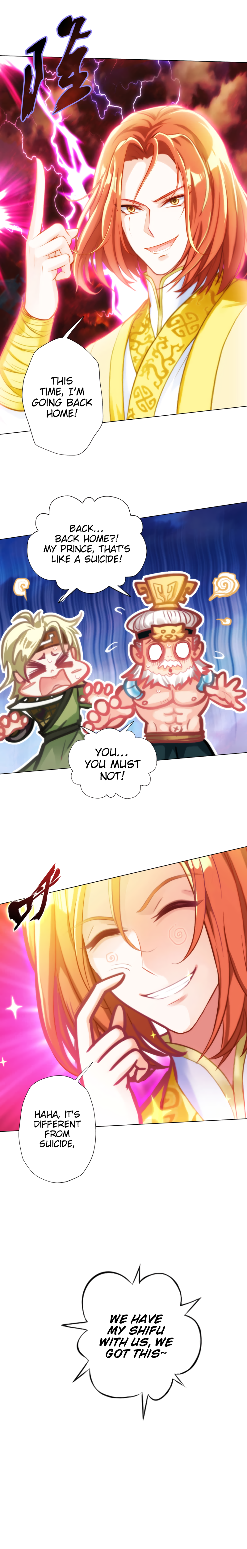 Page 5 of Chapter 29