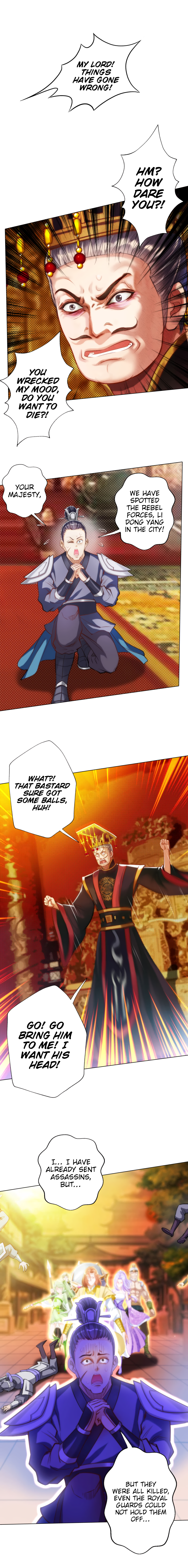 Page 8 of Chapter 29