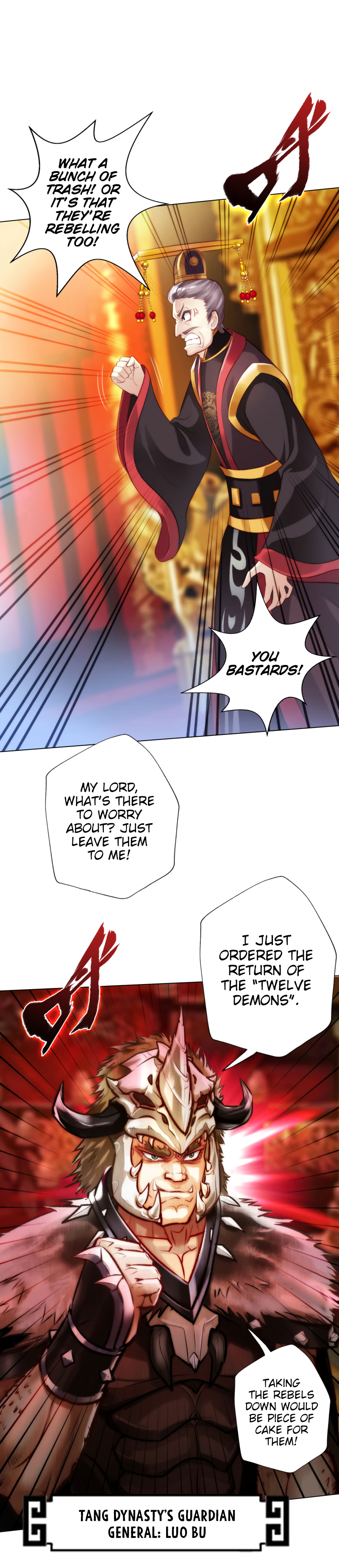 Page 9 of Chapter 29
