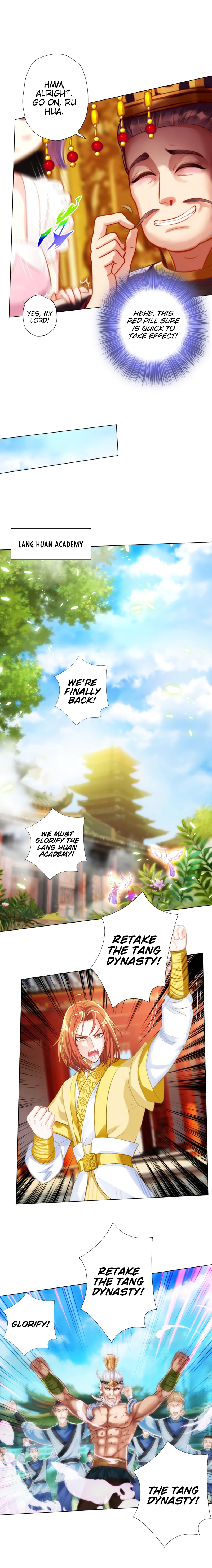 Page 10 of Chapter 29