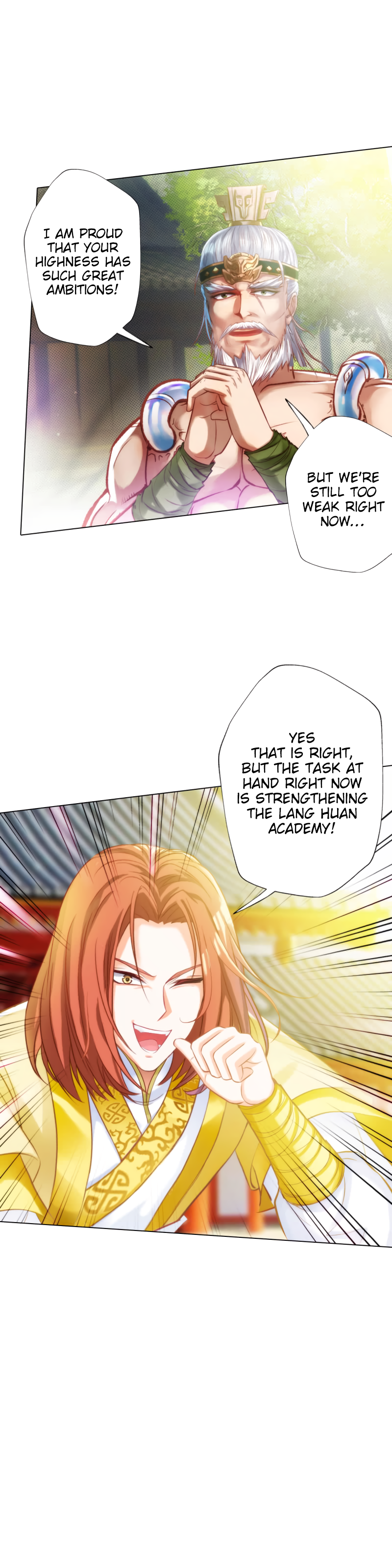 Page 11 of Chapter 29