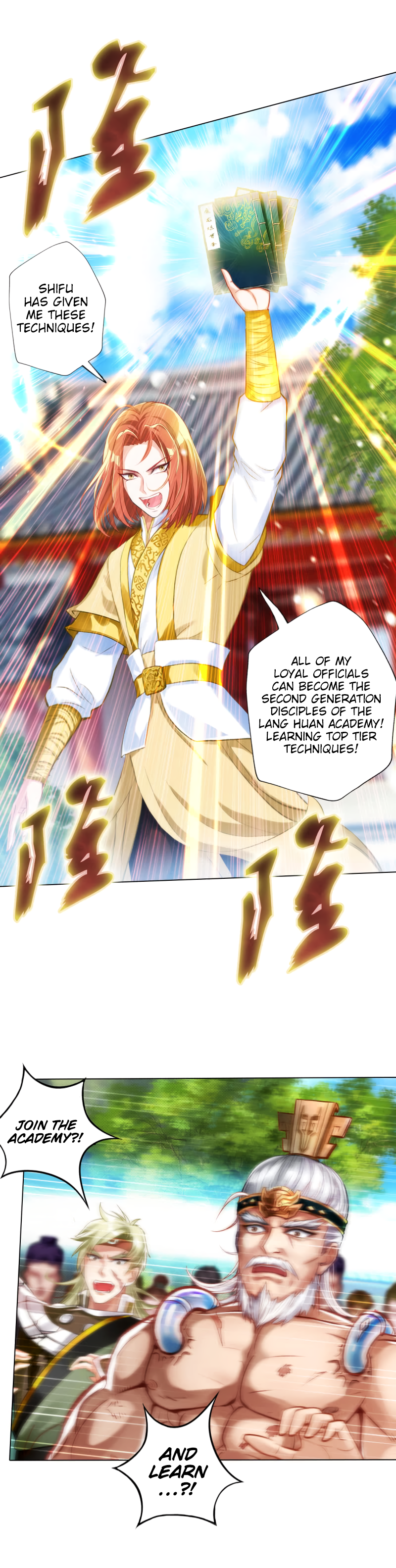 Page 12 of Chapter 29