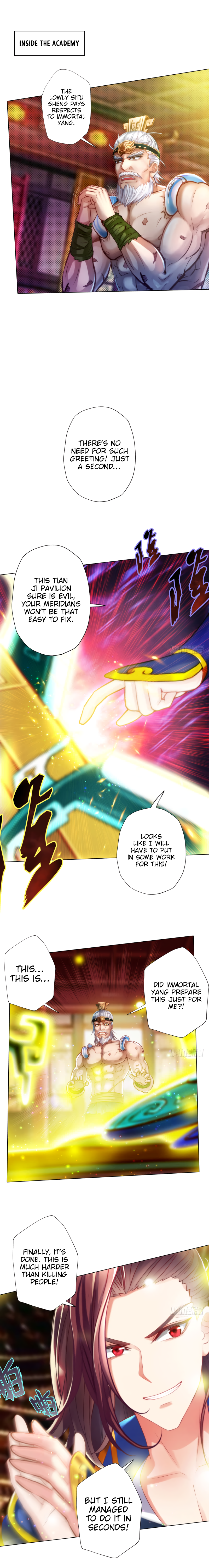 Page 14 of Chapter 29