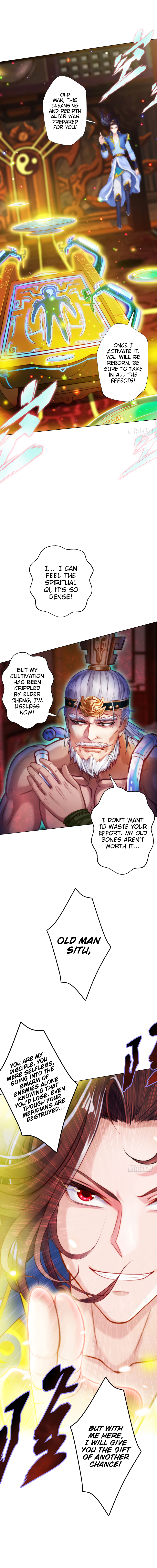 Page 15 of Chapter 29