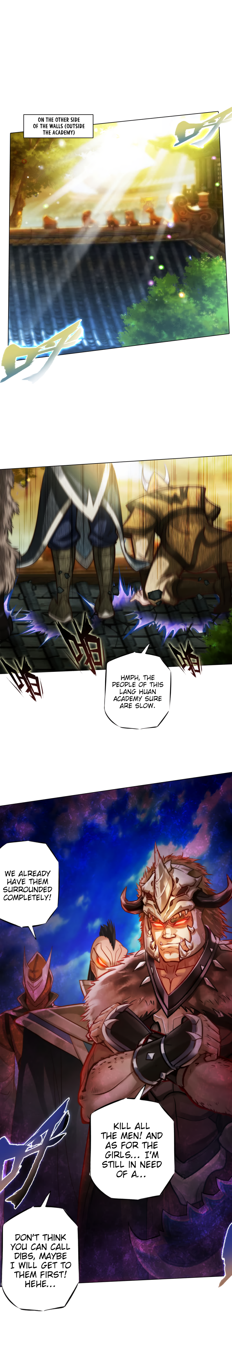 Page 16 of Chapter 29