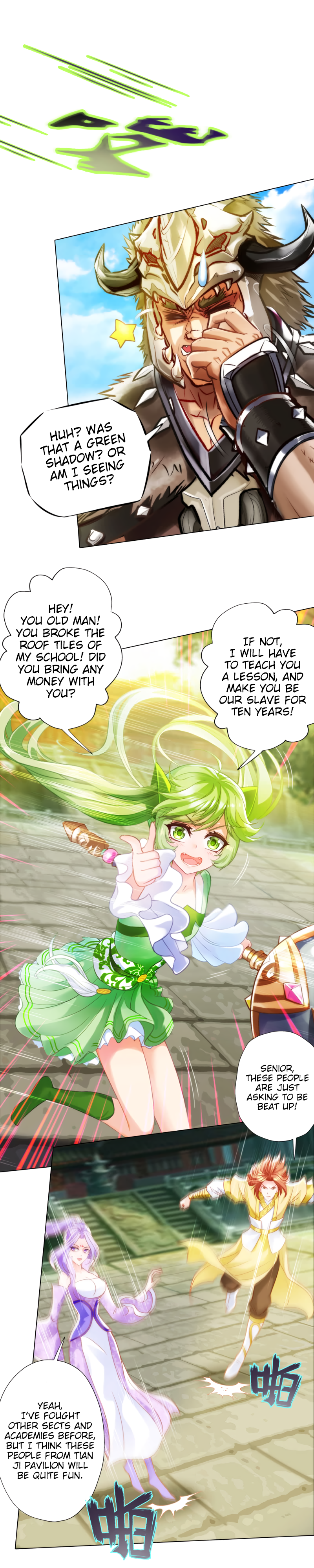 Page 17 of Chapter 29
