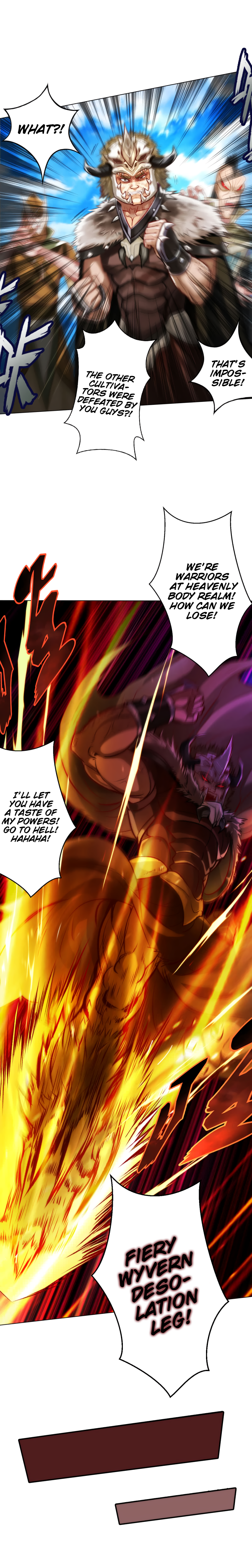 Page 18 of Chapter 29