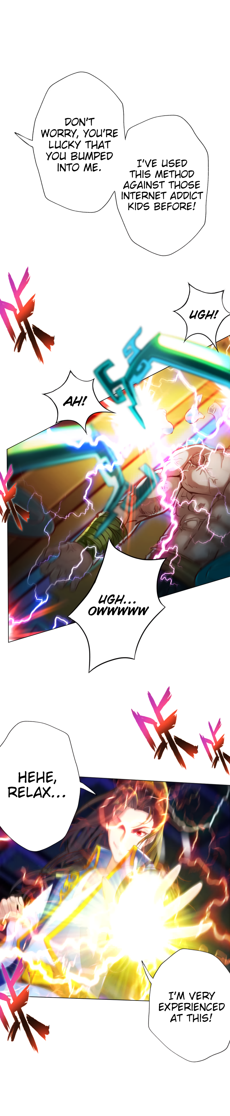 Page 19 of Chapter 29