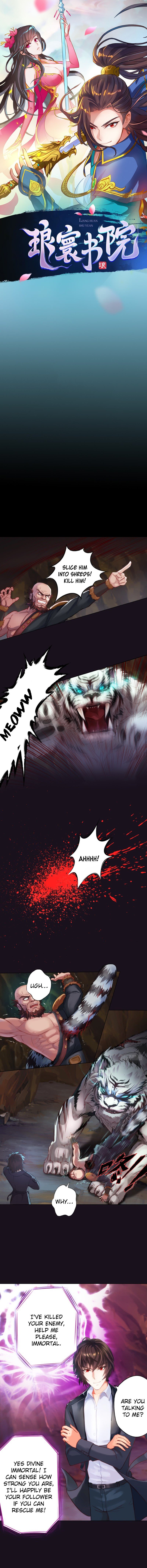 Page 1 of Chapter 3