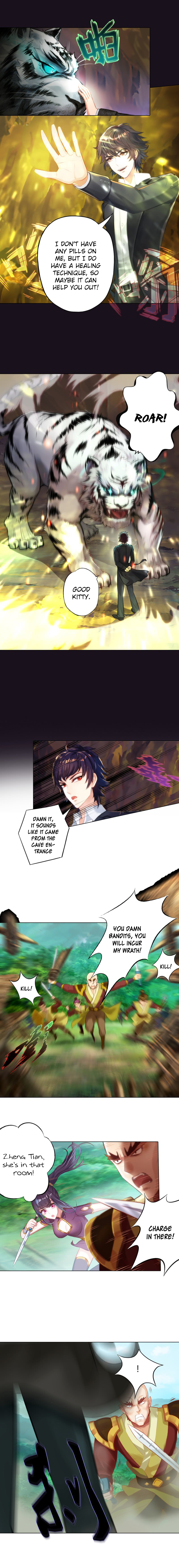 Page 2 of Chapter 3