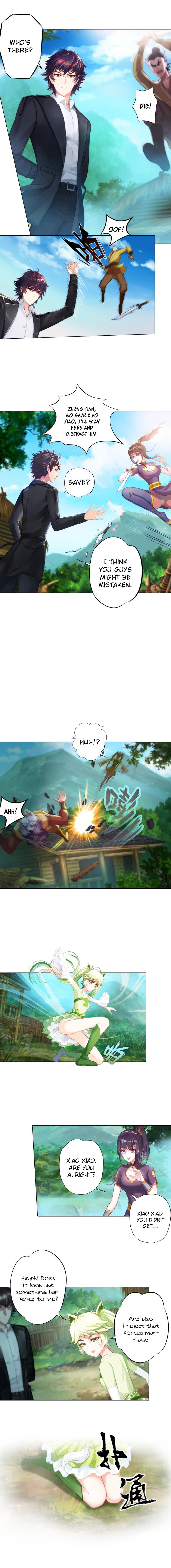 Page 3 of Chapter 3