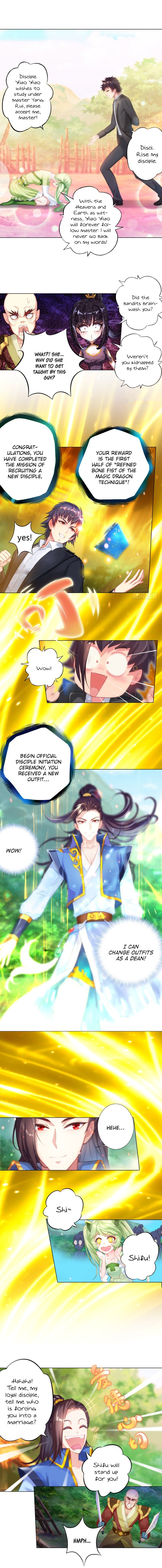 Page 4 of Chapter 3