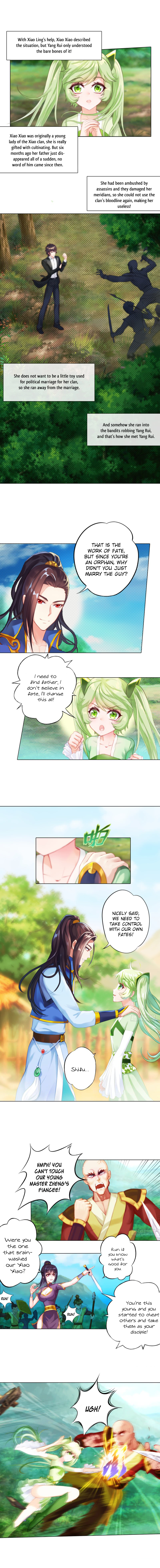 Page 5 of Chapter 3