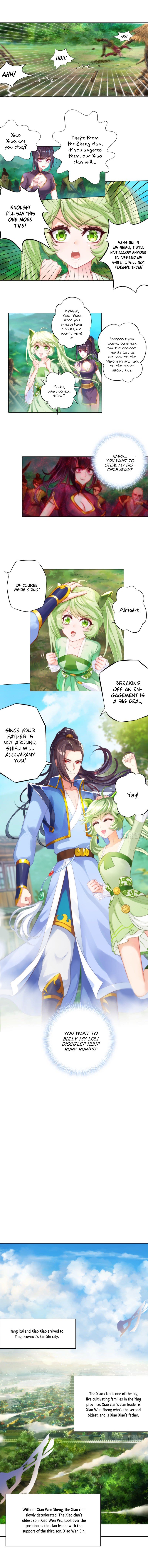 Page 6 of Chapter 3