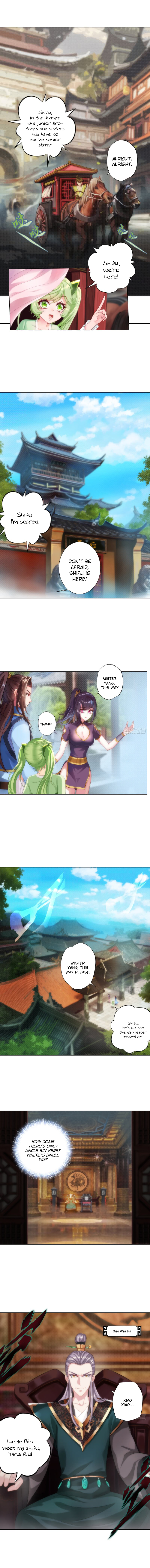 Page 7 of Chapter 3