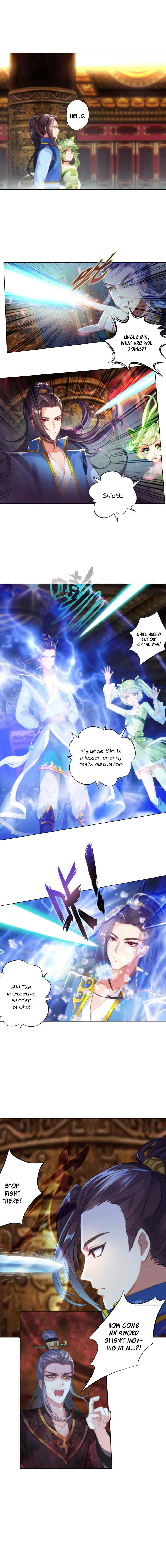 Page 8 of Chapter 3