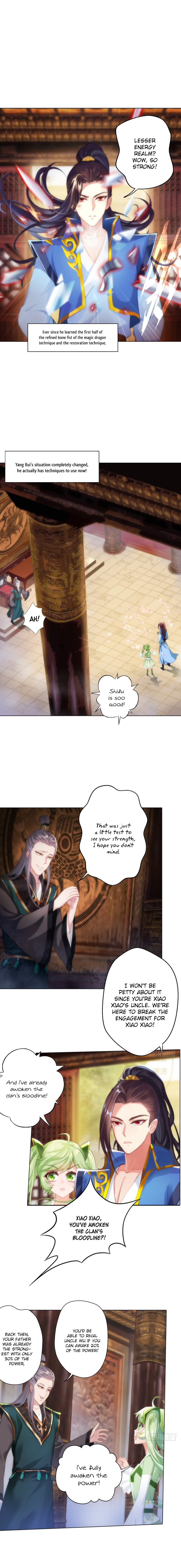 Page 9 of Chapter 3