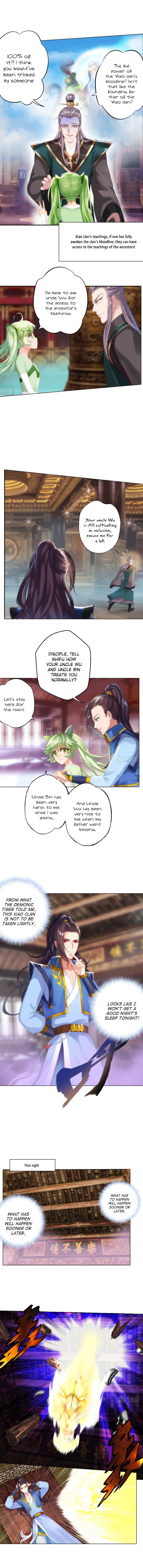 Page 10 of Chapter 3
