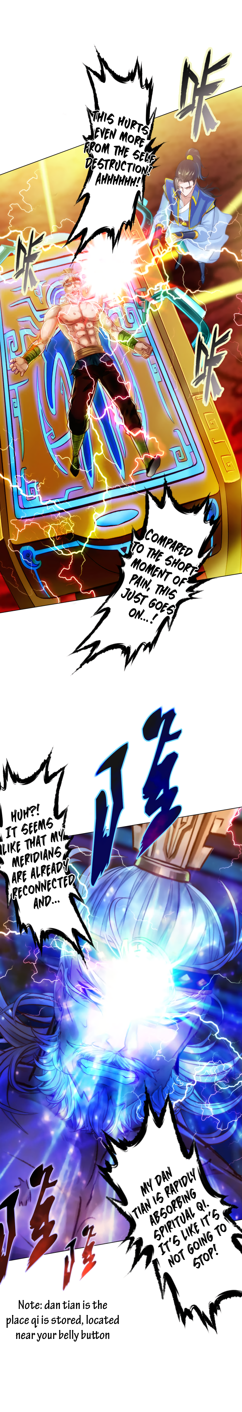 Page 3 of Chapter 30