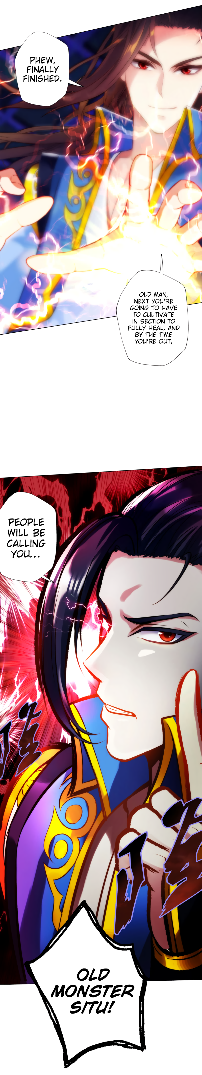 Page 4 of Chapter 30